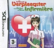 Логотип Emulators Mijn Droomjob : Verpleegster [Europe]